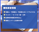 不動産・法律系｜AI生成記事をプロ品質に仕上げます AIによるコンテンツマーケティングを加速させたい方へ イメージ5