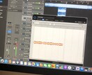 ボーカルミックスマスタリングいたします 低価格何度でも手直しします音楽が大好きです！ イメージ1