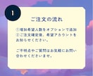 TikTokフォロワー＋1,000人～増加させます 安心・安全　高品質　最短即日で完了！ イメージ2