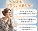 FP×現役投資家が資産運用レポート作成します 初心者でも安心！知識ゼロからの資産運用 イメージ2