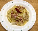 イタリアンのシェフがパスタのレシピ考えます 美味しい料理で家族を笑顔にしよう！ イメージ2