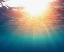 全身の気を流すヒーリング致します ゆっくり横になりながら受けて頂きたいヒーリングです。 イメージ3