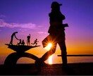 人生が劇的にかわる２０のコツ提案します スケーリングクエスチョンを使おう イメージ1