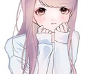 かわいいイラストお描きします SNS・ブログ等 どのようなご用途でも承ります！！ イメージ6