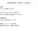 転職成功へ導く履歴書・職務経歴書を作成しますます あなたの強みを引き出す“伝わる書類”を丁寧に作成します イメージ4