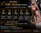 3.6万人運用実績でInstagram分析します 世界観・投稿・プロフィールをまとめて改善提案 イメージ3