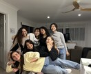 看護師からワーホリ帰国直後!!何でも話します /一生に一回のオーストラリアワーホリを無駄にしないために イメージ2