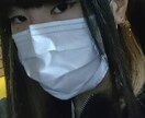 誰にも言えない悩み事を聞きます 引き摺っている過去や、今ひとりで抱えてる事はありませんか？ イメージ2