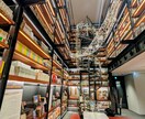 企業出版、自費出版を検討する方にアドバイスします 大手出版に通算30年勤務の編集長経験者がお力添えします イメージ2