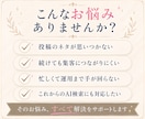 認知・信頼につながるインスタ運用代行します ★PRO認定｜投稿作成～分析改善まで1か月まるごとサポート★ イメージ3