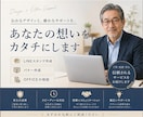 AIを使って可能な限り業務を遂行したいと思います MOSのエキスパートとAIをフル活用して挑戦したいと思います イメージ2