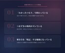 リケジョが、なぜ？からわかる中学数学を教えます 頑張っているのに伸びない原因、一緒に見つけます。 イメージ3