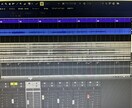 激安作曲します 作詞作曲します！歌詞や歌入れも可 イメージ1