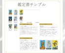2次元限定！夢CP占います 匿名評価可能！他のユーザーにばれません！ イメージ3