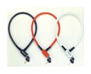 プロテクトデザインします 【眺めるのではなく触って使うモノを】 イメージ10