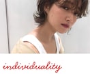 大人ナチュラル✖️こなれる髪型：ご提案します 近頃しっくりくる髪型がわからなくなった方へ◎ イメージ2