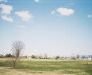 恋愛相談なんでも聞きます どんな悩みでもとりま話してみませんか？ イメージ4