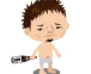 あなたのアドセンス合格、お手伝いします 最短で翌日までに、申請用の10記事を納品します。 イメージ1