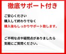 初心者でも簡単！知識・経験を商品化する方法教えます あなただけのコンテンツ作りを出品公開までサポートします。 イメージ6