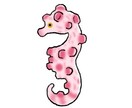 リアルにゆるく描きます ちょっとリアルなテイストで可愛らしく♪ イメージ3