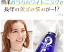 売れる記事LPを制作します 画像もお任せ!経験豊富なLP制作のプロが心を込めて作成します イメージ4