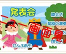 ホームビデオのメニュー付きDVDを制作します 溜まったホームビデオの素材でメニュー付きDVDにしませんか？ イメージ2