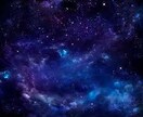 眠れない夜にそっとお悩みに寄り添います 癒しのヒーリング効果でお悩みをお話して解放してみませんか？ イメージ1