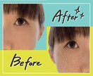 高品質のフォトレタッチ/画像加工いたします 【2枚1,000円】期間限定スタートアップ価格にてご提供中 イメージ3