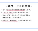 気持ちが整理できない方の悩みを臨床心理士が聴きます 悩みを言語化してスッキリしませんか？ イメージ3