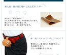現役物販プレイヤーが7枚セットの商品画像を作ります 初心者にもおすすめ！格安で綺麗な商品画像を制作します。 イメージ9