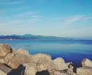 自然の写真を提供いたします 旅行先で撮った写真を提供いたします。 イメージ2