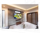 全国の不動産・店舗・建築竣工写真撮影承ります ｜クオリティ重視｜撮影からレタッチまで建築物を美しく写します イメージ8