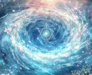 タロットで相手の本音を紐解きます 秘めた想いを読み解き、あなたの心に寄り添います イメージ6