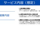 この通りにやればいい。職場で評価されます 頑張っても評価されないを科学的に解決。職場で活躍するあなたへ イメージ2