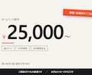 若者にも見られるWordPressサイトを作ります スマホ対応・SEO設定込み、更新しやすいサイトを作ります イメージ1