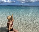 沖縄移住のための事前準備教えます ブライダル業を卒業し、憧れの沖縄へ移住しました！ イメージ4