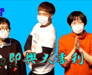 Youtubeの編集代行します 魅力的な動画でさらにチャンネル登録、視聴数をアップさせます！ イメージ5