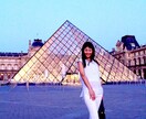 フランス語自習用テキストをご購入いただけます 自習後レッスンされたい方や、毎日仏文に触れたい方にオススメ! イメージ1
