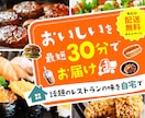 訴求力が高いバナー制作します 思わずクリックしたくなる！そんなバナーを作成します。 イメージ6