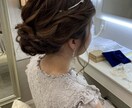 女子大生向けのプレゼントを選びます プレゼント選びを25歳、現役デザイナーがご提案致します☺︎ イメージ1