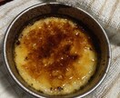 初心者向け お菓子作りのレッスンします お祝い事やプレゼントにぴったりなお菓子作りのサポート致します イメージ3