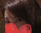 深夜可！寂しい時、悩んでいる時、話し相手になります とにかく喋る相手が欲しい、そんな人にオススメ！1H以上可！ イメージ1