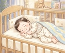 子育ての不安お聴きします 発達・育児の悩みも、ひとりで抱えないで。 イメージ9