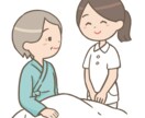 心の声聴きます ほんの数分～30分あなたの心の声、悩み聞かせてください イメージ1