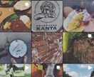 お客様に変わり編集、投稿をします インスタ等のアカウント育成、お任せください。 イメージ2