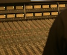 歌ってみたのMix、Masteringを行います 歌みたが初めてという方でも喜んでご依頼お受けいたします！！ イメージ1