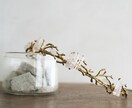 激安！結婚式費用を抑える裏ワザ教えます 【元プランナー実体験】安くてオシャレな結婚式を提案します。 イメージ8