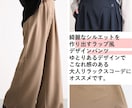 ネットショップ販促画像作成・加工・編集します PowerPoint、Photoshopの使用可能です。 イメージ3