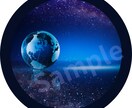 想いを形にするアイコン制作します Canva×Affinityで想いを形にするデザインを。 イメージ7