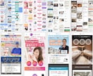 反応率抜群！本当に集客できるLPをプロが制作します ★無料個別相談OK！★ 集客に超おすすめのランディングページ イメージ3